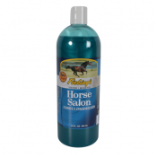 Fiebing Horse Salon Shampoo & Conditioner 950ml