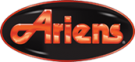 Ariens logotyp