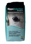 Hipposelection Standard Pellets 15kg