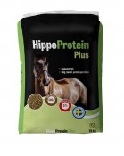 Hippo Protein Plus 15kg