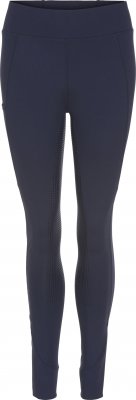 Catago Stace Fullgrip Tights Night Sky